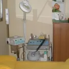 Przedsiębiorstwo 1 wizerunek MAGIA URODY - SALON KOSMETYCZNY Kosmetyczne Salony - Wyposażenie w Lublin LU