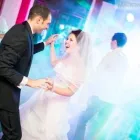 Przedsiębiorstwo 1 wizerunek MAGICZNA CHWILA Kategoria w Warszawa MZ