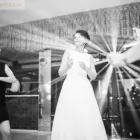 Przedsiębiorstwo 2 wizerunek MAGICZNA CHWILA Kategoria w Warszawa MZ