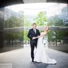 Przedsiębiorstwo 6 wizerunek MAGICZNA CHWILA Kategoria w Warszawa MZ