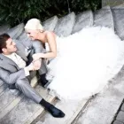 Przedsiębiorstwo 8 wizerunek MAGICZNA CHWILA Kategoria w Warszawa MZ