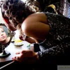 Przedsiębiorstwo 9 wizerunek MAGICZNA CHWILA Kategoria w Warszawa MZ