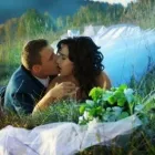 Przedsiębiorstwo 3 wizerunek MAGNOLIAFILM - FILMOWANIE WESEL, ŚLUBÓW Wideofilmowanie w Wrocław DS