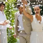 Przedsiębiorstwo 4 wizerunek MAGNOLIAFILM - FILMOWANIE WESEL, ŚLUBÓW Wideofilmowanie w Wrocław DS