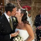 Przedsiębiorstwo 6 wizerunek MAGNOLIAFILM - FILMOWANIE WESEL, ŚLUBÓW Wideofilmowanie w Wrocław DS