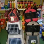 Przedsiębiorstwo 3 wizerunek MAJA ZOO Zwierzęta - Artykuły w Warszawa MZ