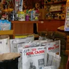 Przedsiębiorstwo 8 wizerunek MAJA ZOO Zwierzęta - Artykuły w Warszawa MZ