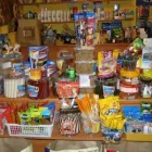 Przedsiębiorstwo 9 wizerunek MAJA ZOO Zwierzęta - Artykuły w Warszawa MZ