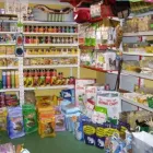 Przedsiębiorstwo 12 wizerunek MAJA ZOO Zwierzęta - Artykuły w Warszawa MZ