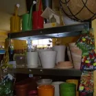 Przedsiębiorstwo 15 wizerunek MAJA ZOO Zwierzęta - Artykuły w Warszawa MZ