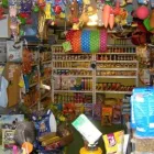 Przedsiębiorstwo 16 wizerunek MAJA ZOO Zwierzęta - Artykuły w Warszawa MZ