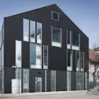 Przedsiębiorstwo 1 wizerunek MAJCHRZAK PRACOWNIA PROJEKTOWA SP. Z O. O. Kategoria w Wrocław DS