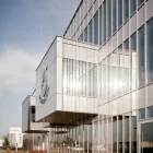 Przedsiębiorstwo 3 wizerunek MAJCHRZAK PRACOWNIA PROJEKTOWA SP. Z O. O. Kategoria w Wrocław DS