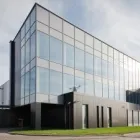 Przedsiębiorstwo 4 wizerunek MAJCHRZAK PRACOWNIA PROJEKTOWA SP. Z O. O. Kategoria w Wrocław DS