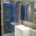 Przedsiębiorstwo 3 wizerunek MAJSTER-GLASS SZKLARSTWO Szkło Budowlane w Wrocław DS