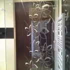 Przedsiębiorstwo 4 wizerunek MAJSTER-GLASS SZKLARSTWO Szkło Budowlane w Wrocław DS