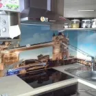 Przedsiębiorstwo 5 wizerunek MAJSTER-GLASS SZKLARSTWO Szkło Budowlane w Wrocław DS