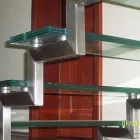 Przedsiębiorstwo 8 wizerunek MAJSTER-GLASS SZKLARSTWO Szkło Budowlane w Wrocław DS