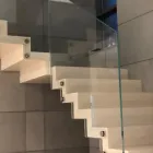 Przedsiębiorstwo 18 wizerunek MAKAR GLASS ŁUKASZ SPYRA Szkło w Gliwice SL