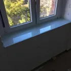 Przedsiębiorstwo 1 wizerunek MAKAR GLASS ŁUKASZ SPYRA Szkło w Gliwice SL