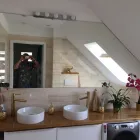 Przedsiębiorstwo 3 wizerunek MAKAR GLASS ŁUKASZ SPYRA Szkło w Gliwice SL