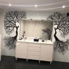 Przedsiębiorstwo 4 wizerunek MAKAR GLASS ŁUKASZ SPYRA Szkło w Gliwice SL