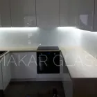 Przedsiębiorstwo 5 wizerunek MAKAR GLASS ŁUKASZ SPYRA Szkło w Gliwice SL