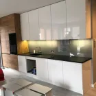 Przedsiębiorstwo 6 wizerunek MAKAR GLASS ŁUKASZ SPYRA Szkło w Gliwice SL