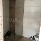 Przedsiębiorstwo 8 wizerunek MAKAR GLASS ŁUKASZ SPYRA Szkło w Gliwice SL