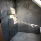 Przedsiębiorstwo 10 wizerunek MAKAR GLASS ŁUKASZ SPYRA Szkło w Gliwice SL