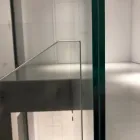 Przedsiębiorstwo 15 wizerunek MAKAR GLASS ŁUKASZ SPYRA Szkło w Gliwice SL