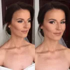 Przedsiębiorstwo 3 wizerunek MAKIJAŻ ŚLUBNY WROCŁAW TIME FOR MAKE-UP Styliści, Projektanci, Wizażyści w Wrocław DS