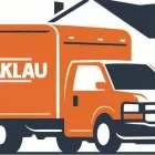 Przedsiębiorstwo 1 wizerunek MAKLAU Transport - Usługi w Łódź LD