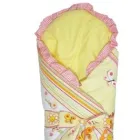 Przedsiębiorstwo 1 wizerunek MAŁE DUŻE Kategoria w Lublin LU