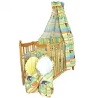 Przedsiębiorstwo 2 wizerunek MAŁE DUŻE Kategoria w Lublin LU