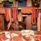 Przedsiębiorstwo 1 wizerunek MALIBU - KOMUNIE, WESELA, IMPREZY, EVENTY Kategoria w Lublin LU