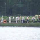 Przedsiębiorstwo 4 wizerunek MALIBU - KOMUNIE, WESELA, IMPREZY, EVENTY Kategoria w Lublin LU