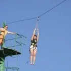 Przedsiębiorstwo 5 wizerunek MALIBU - KOMUNIE, WESELA, IMPREZY, EVENTY Kategoria w Lublin LU