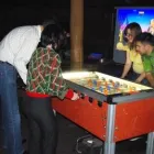 Przedsiębiorstwo 8 wizerunek MALIBU - KOMUNIE, WESELA, IMPREZY, EVENTY Kategoria w Lublin LU