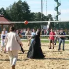 Przedsiębiorstwo 10 wizerunek MALIBU - KOMUNIE, WESELA, IMPREZY, EVENTY Kategoria w Lublin LU