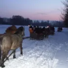 Przedsiębiorstwo 12 wizerunek MALIBU - KOMUNIE, WESELA, IMPREZY, EVENTY Kategoria w Lublin LU