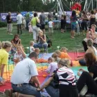 Przedsiębiorstwo 13 wizerunek MALIBU - KOMUNIE, WESELA, IMPREZY, EVENTY Kategoria w Lublin LU