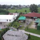 Przedsiębiorstwo 18 wizerunek MALIBU - KOMUNIE, WESELA, IMPREZY, EVENTY Kategoria w Lublin LU