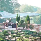 Przedsiębiorstwo 19 wizerunek MALIBU - KOMUNIE, WESELA, IMPREZY, EVENTY Kategoria w Lublin LU