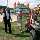 Przedsiębiorstwo 20 wizerunek MALIBU - KOMUNIE, WESELA, IMPREZY, EVENTY Kategoria w Lublin LU