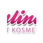 Przedsiębiorstwo 11 wizerunek MALINOWO Kosmetyka - Usługi w Poznań WP
