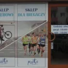 Przedsiębiorstwo 3 wizerunek MALTA SPORT PRO Sportowe Artykuły, Sprzęt - Detal w Poznań WP