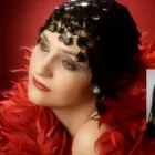 Przedsiębiorstwo 2 wizerunek MAMI FOTO STUDIO-MIKOŁAJ MIKOŁAJCZYK Kategoria w Kraków MA