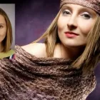 Przedsiębiorstwo 3 wizerunek MAMI FOTO STUDIO-MIKOŁAJ MIKOŁAJCZYK Kategoria w Kraków MA