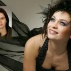 Przedsiębiorstwo 4 wizerunek MAMI FOTO STUDIO-MIKOŁAJ MIKOŁAJCZYK Kategoria w Kraków MA